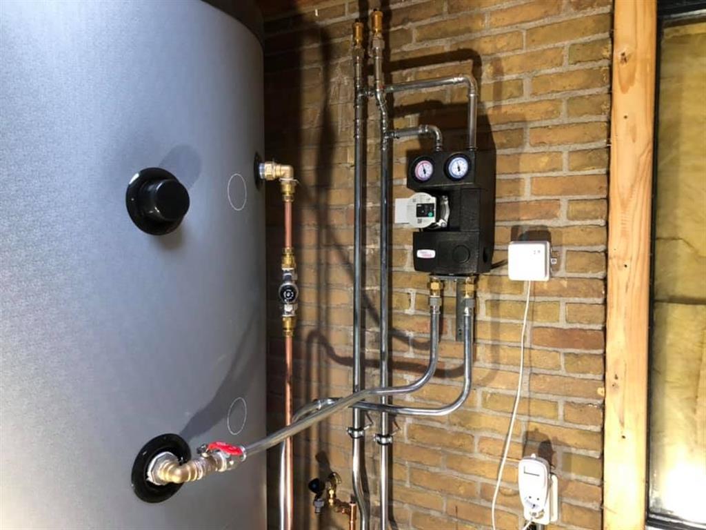 82775173_3361399487267901_1102889344676397056_n