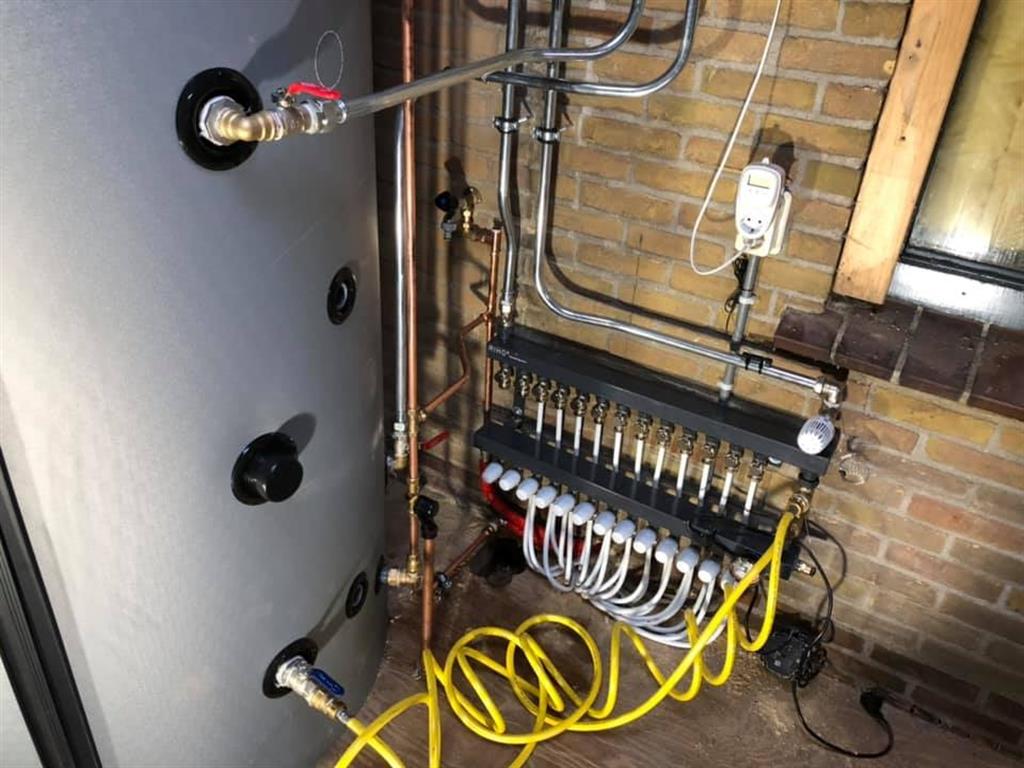 82796055_3361399970601186_8300639596534824960_n