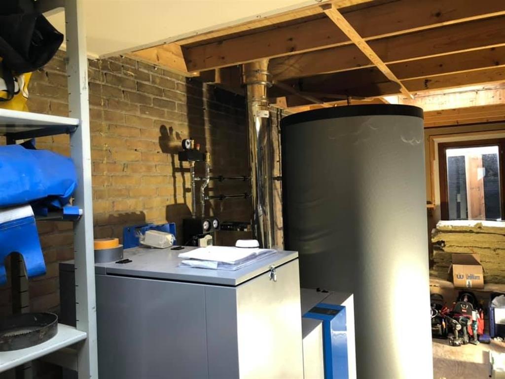 82909243_3361399630601220_2587503708900163584_n