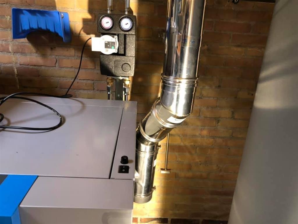 83322252_3361399803934536_5946975618288582656_n