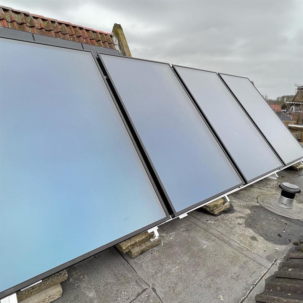 23c1498704284d7394cfb67b4046705c