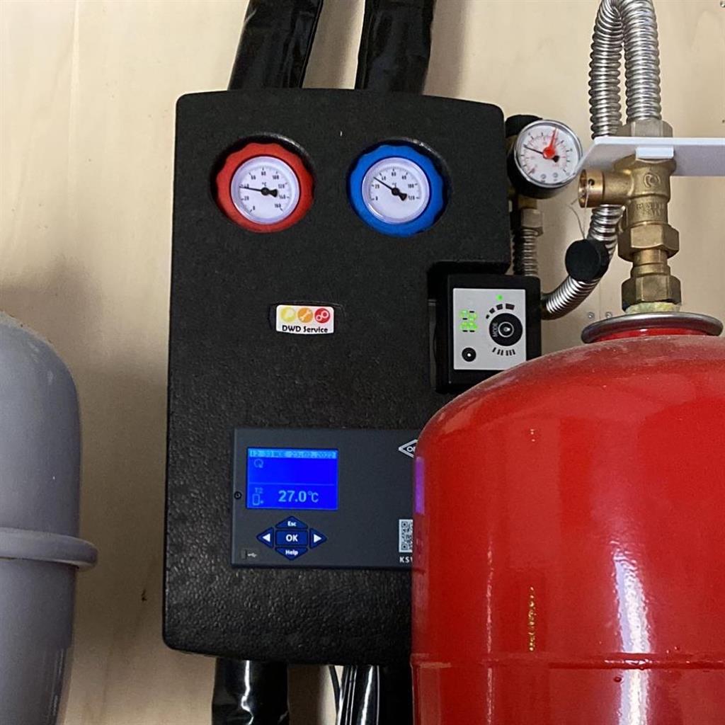 5d20df53ccb34308a4772d0bd95837b6