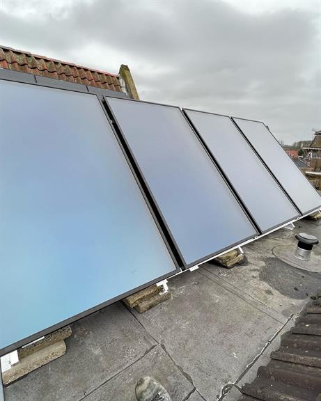 95ae7c331aeb42d3a66523b36f21c7e7