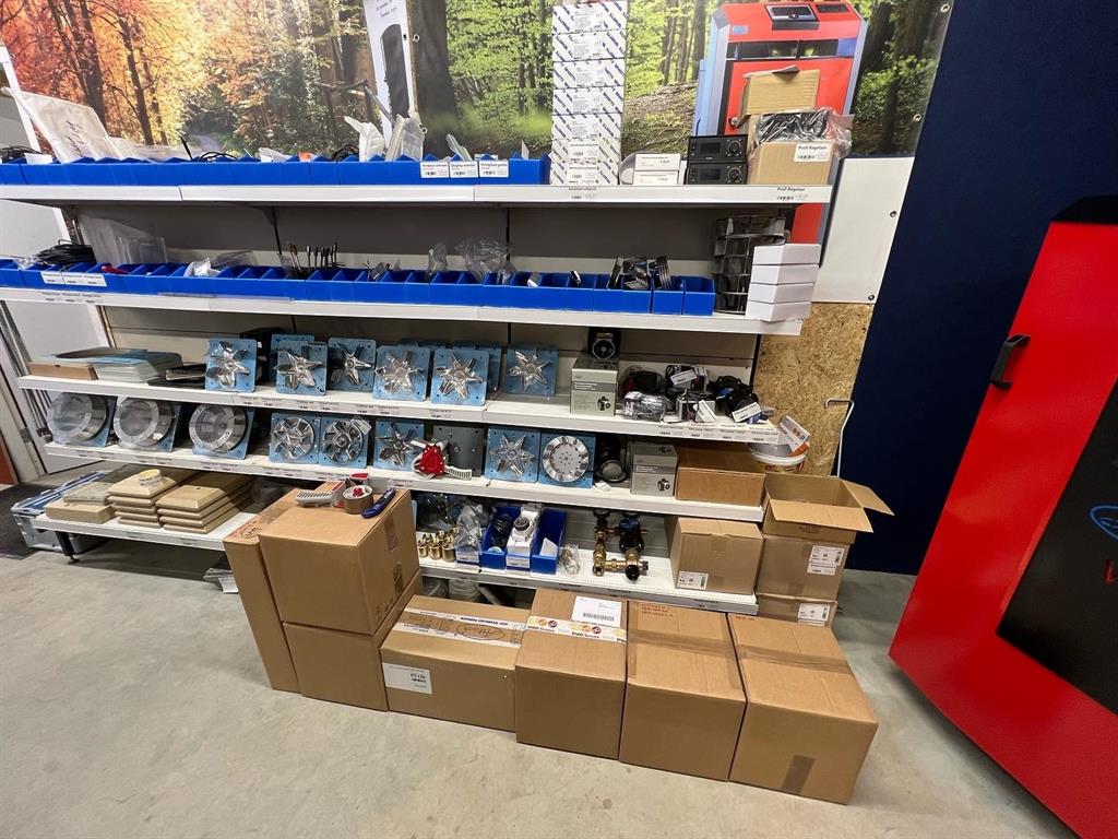 2ef2cfe199ca49fd8b87051688575e03