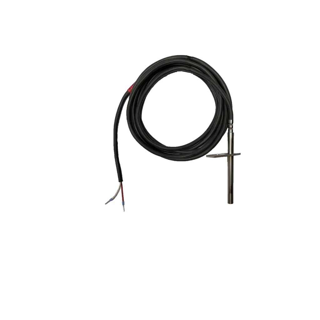 rookgassensor2_1500x
