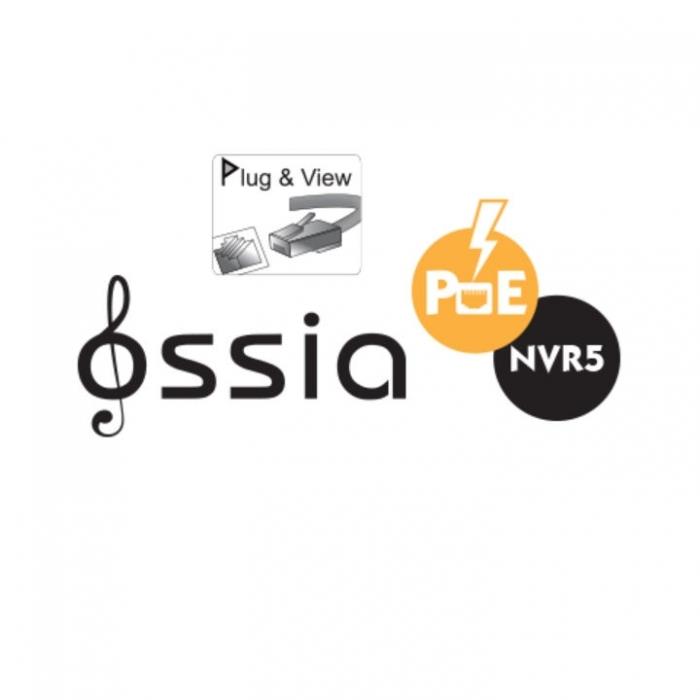 provisionisrnvr54100px1