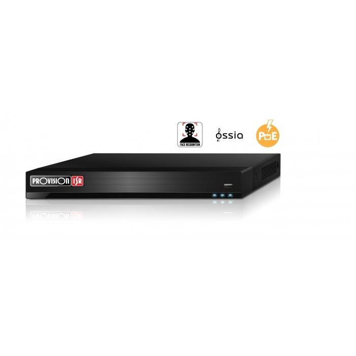 provisionisrnvr88200pfa21