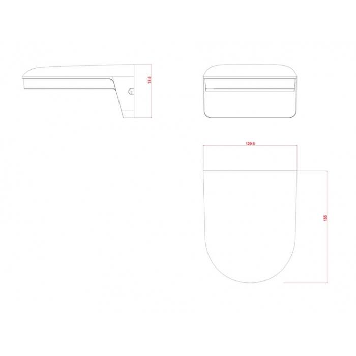 provisionisrprwbag1