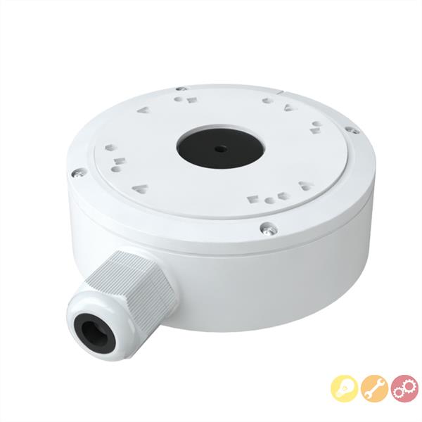 Provision ISR PR-JB14IP66