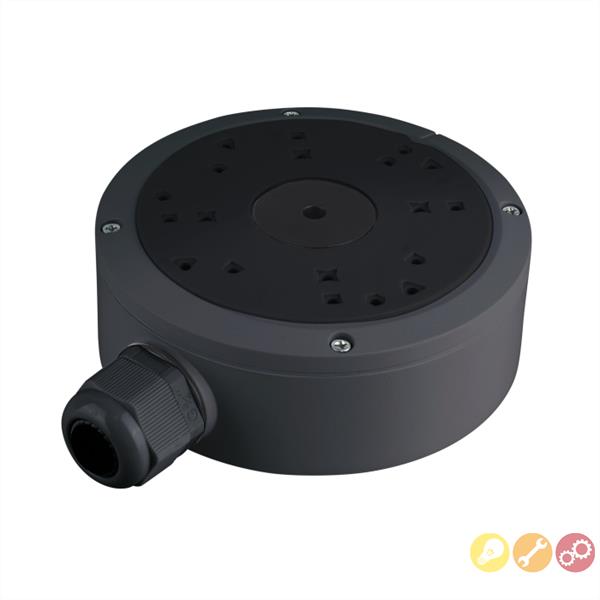 Provision ISR PR-JB14IP66-G
