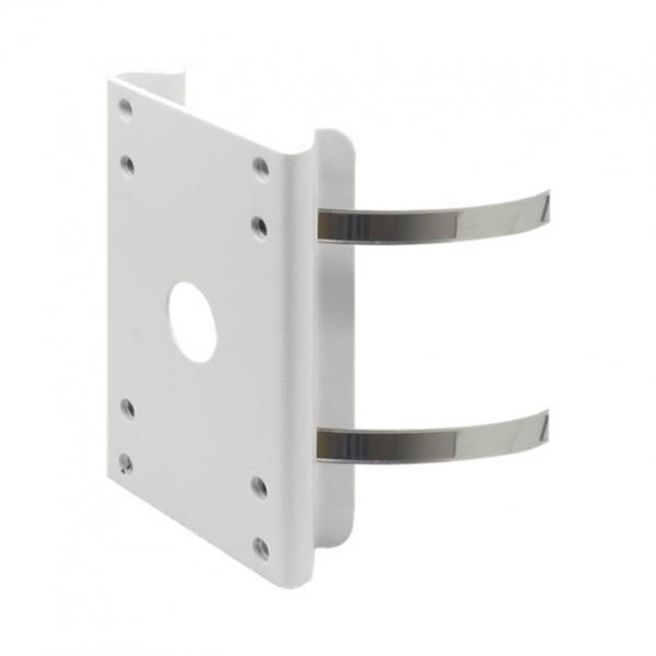 Provision ISR PR-B50PB