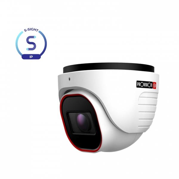 Provision ISR DI-320IPS-28 (2MP)