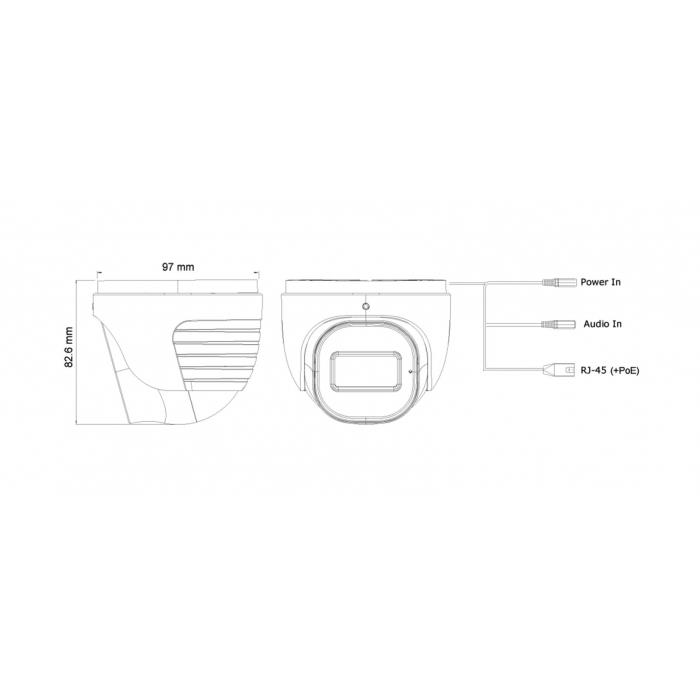 provisionisrdi320ips281