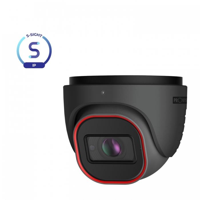 provisionisrdi340ipsmvfg0