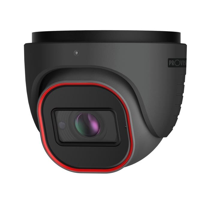 provisionisrdi340ipsmvfg1