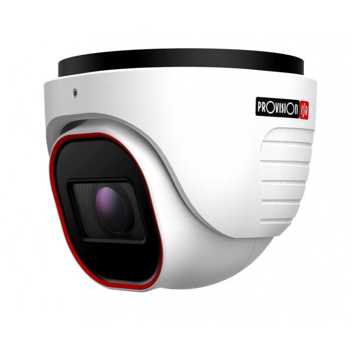 provisionisrdi380ips281