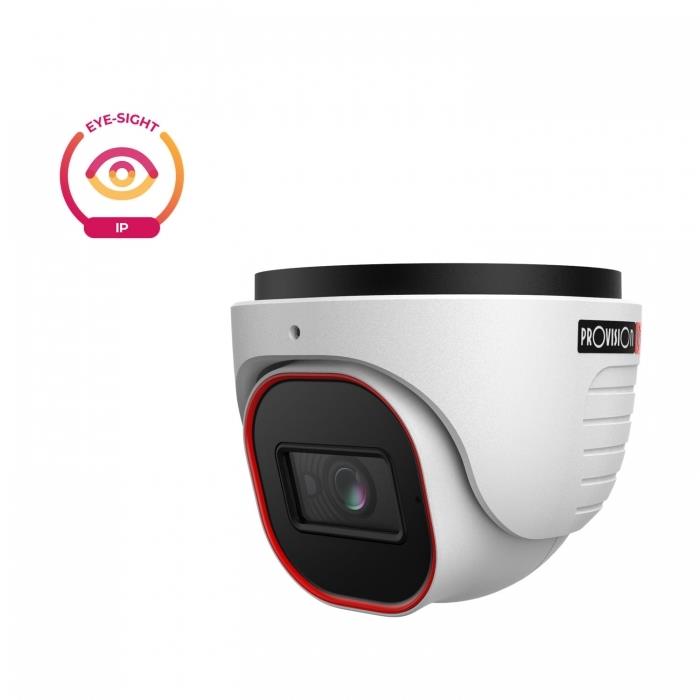 provisionisrdi320ipemvf0