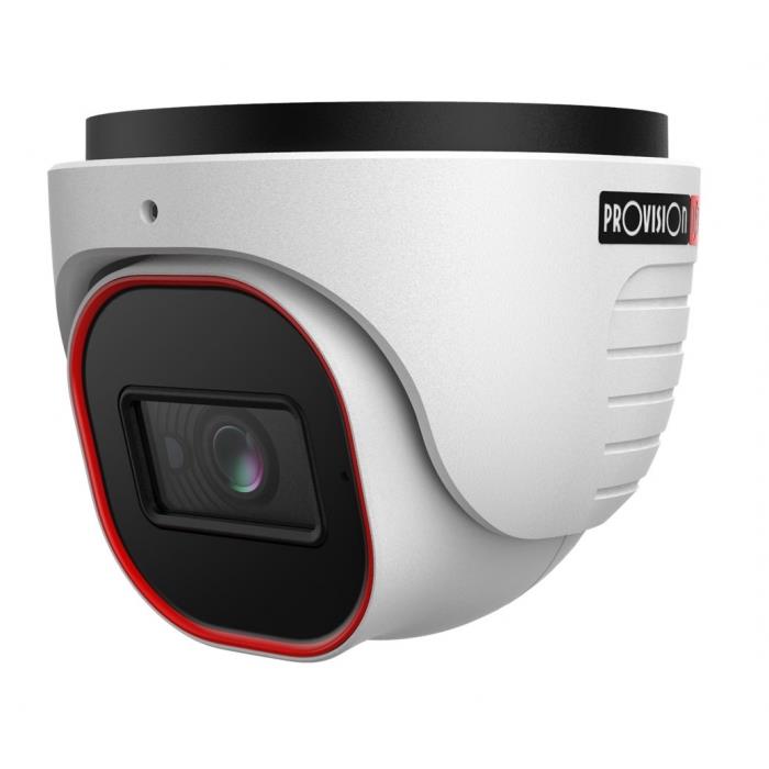 provisionisrdi320ipemvf1