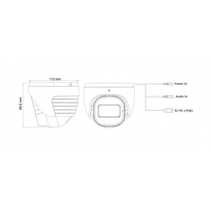 provisionisrdi320ipemvf2