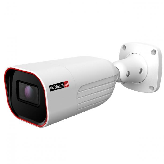 provisionisri6320lprmvf21