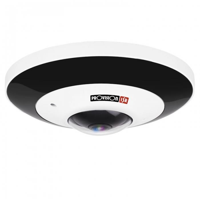 provisionisrfei360ip5v21