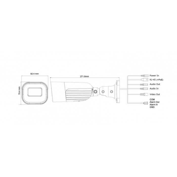 provisionisri6380ipemvf1