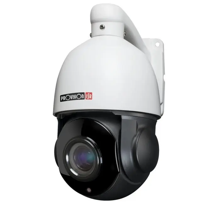provisionisrmz20ip2ir0