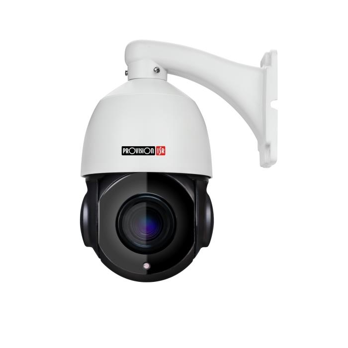 provisionisrmz20ip2ir1