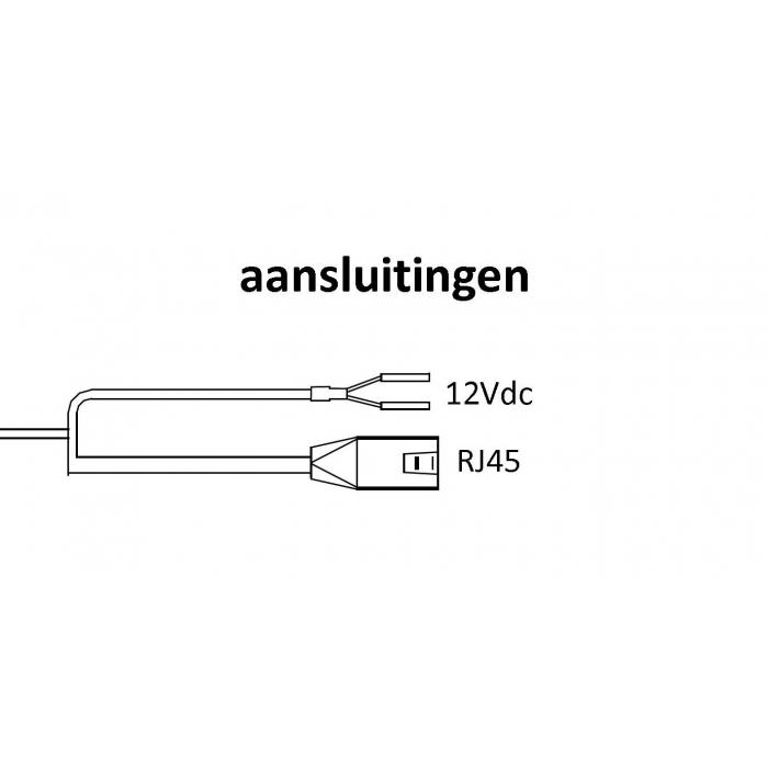provisionisrmz20ip2ir2