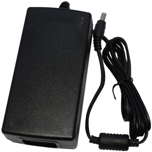 Provision ISR PR-12V5A-A