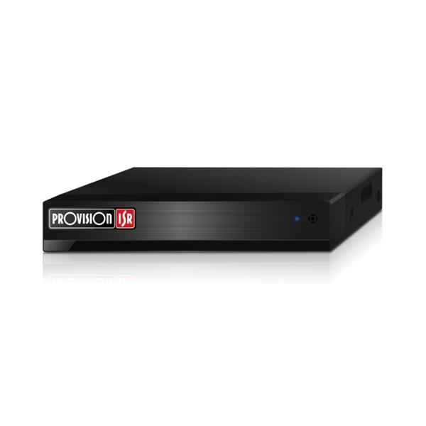 Provision ISR NVR5-8200X+(MM)