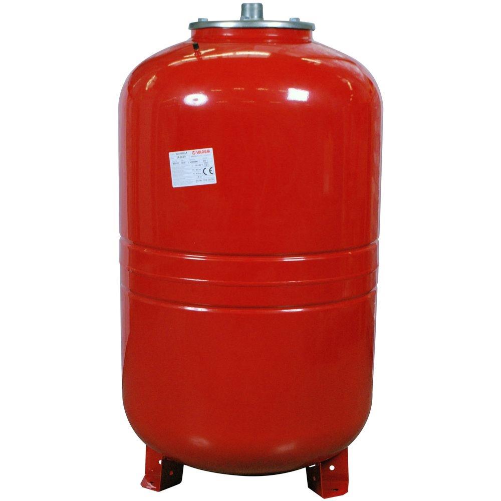 varemmaxivaremexpansievat100liter512239450