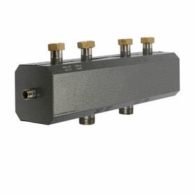 oegverteiler2fachpassendzuoegheizkreissets512245106