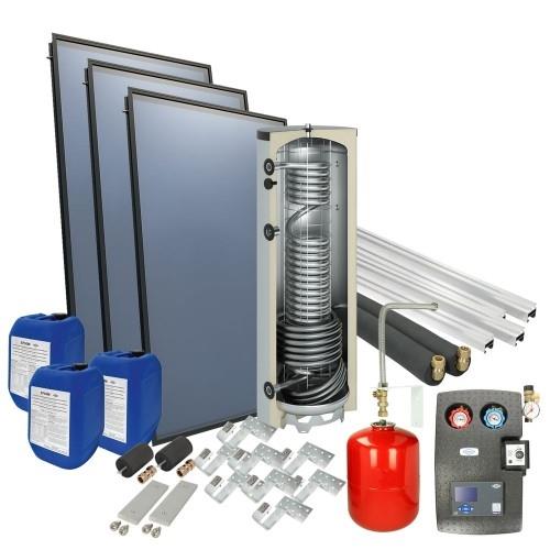 3collectoren1500x500