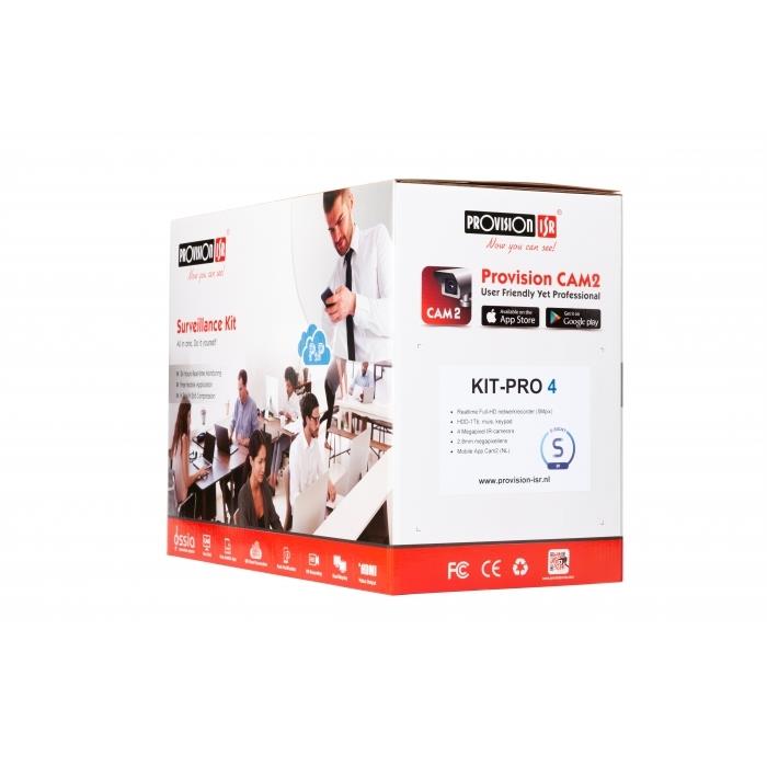 kitpro41
