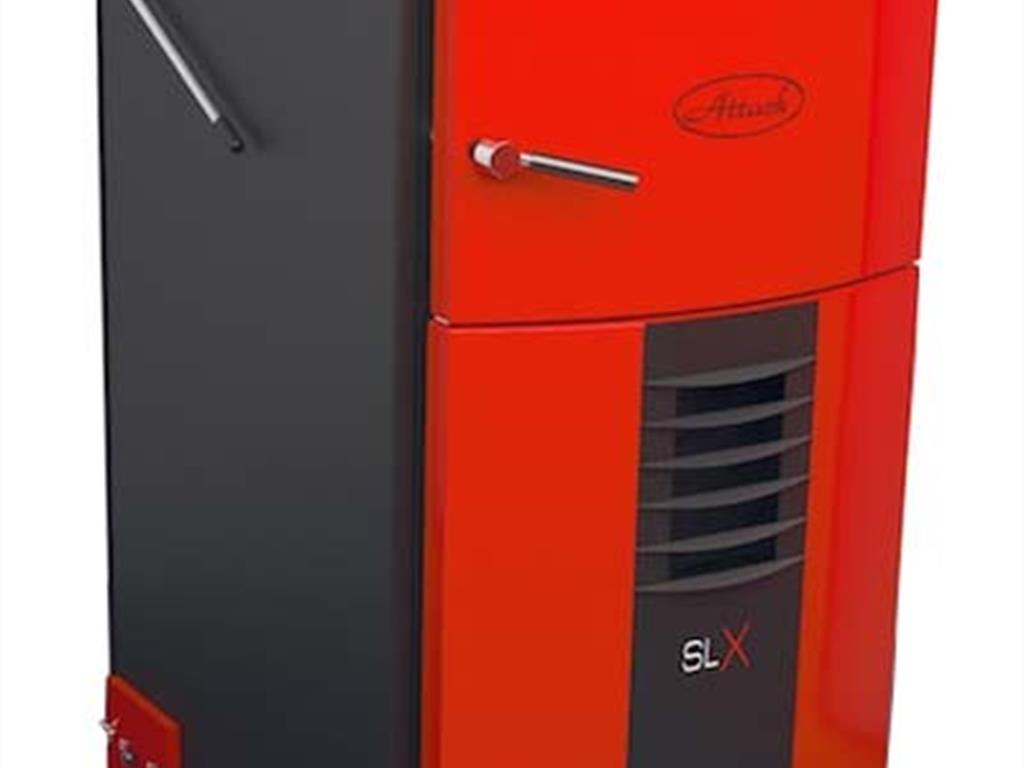 slx-2035kw