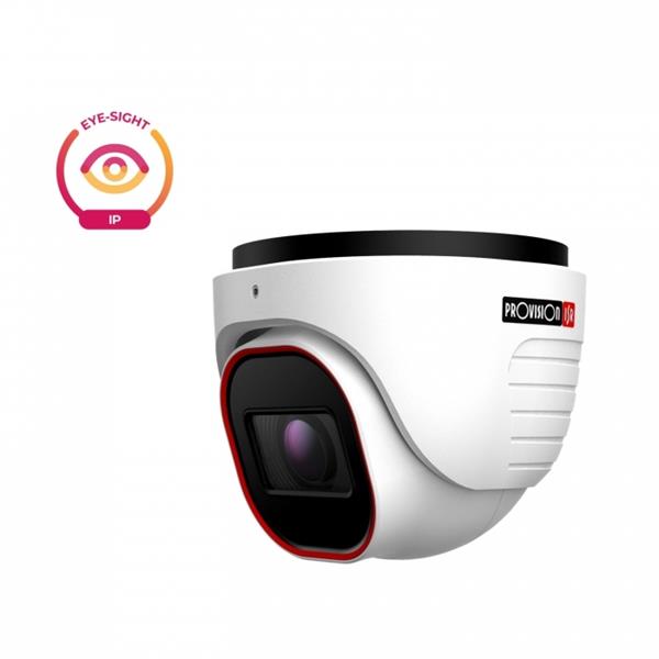 Provision ISR DI-340IPE-28 (4MP)