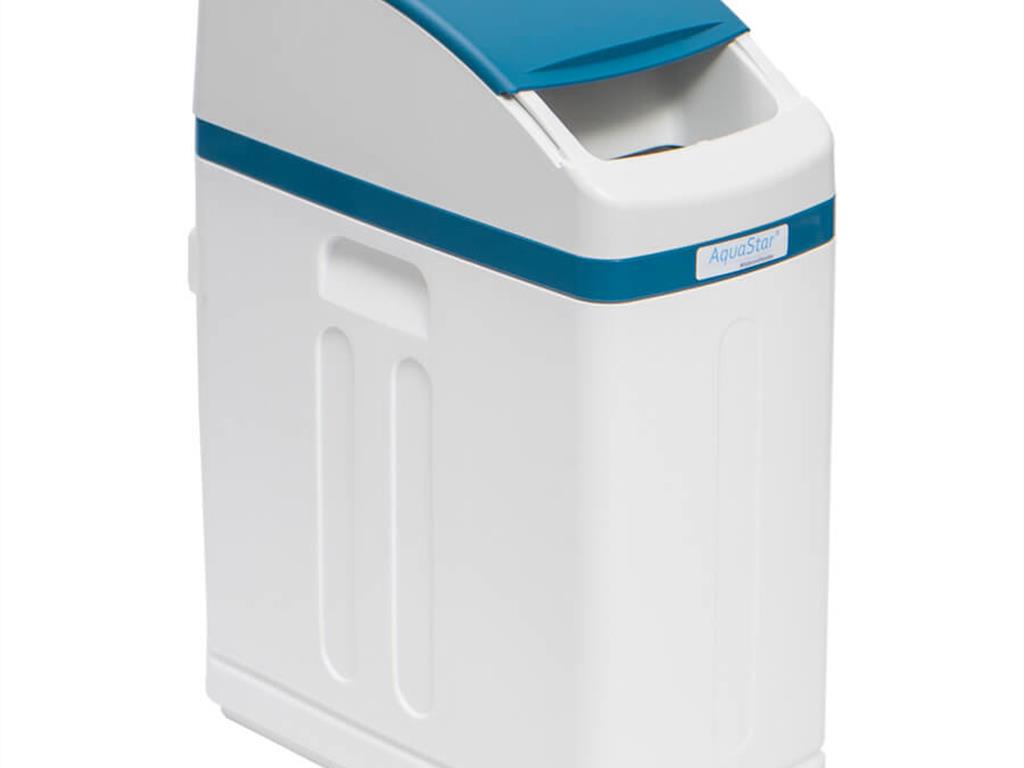 1_m_fegon_aquastar800sheplusa_png_zoom_7a89afc2c3fee9785fb656eddf90a131