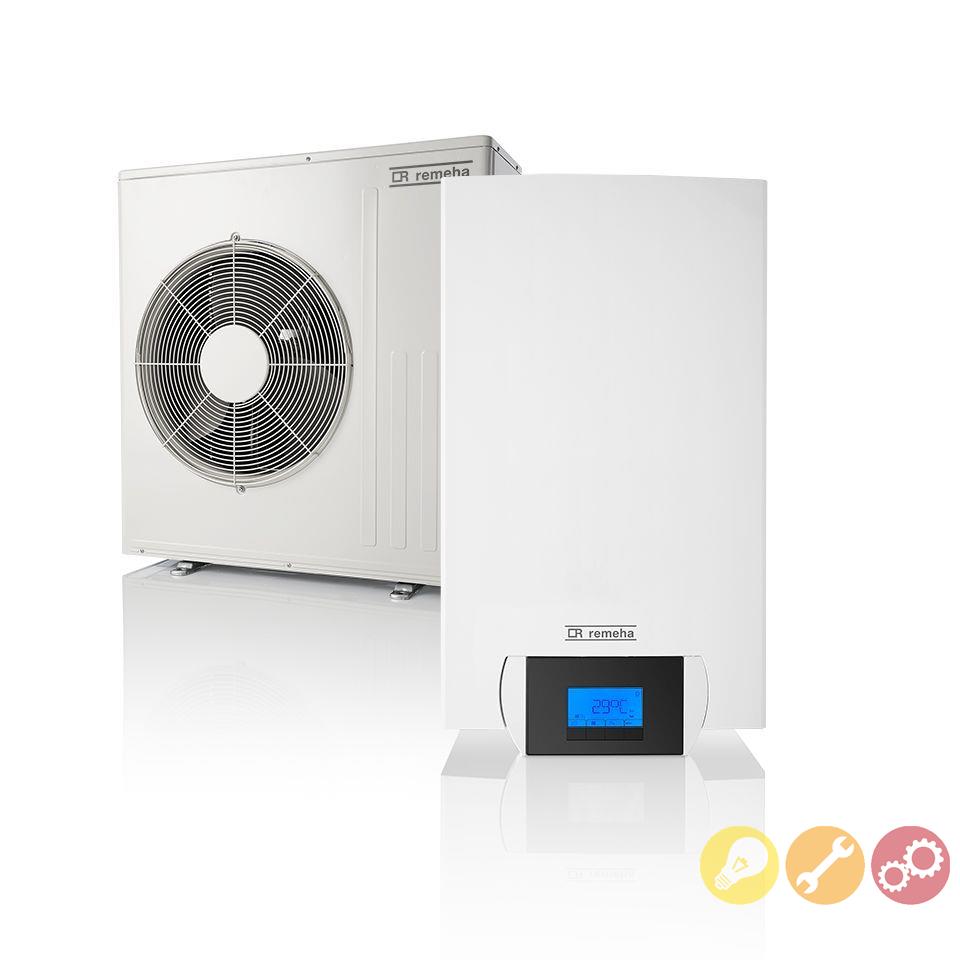 mercuria_frontaal_display_buitenunit_lr