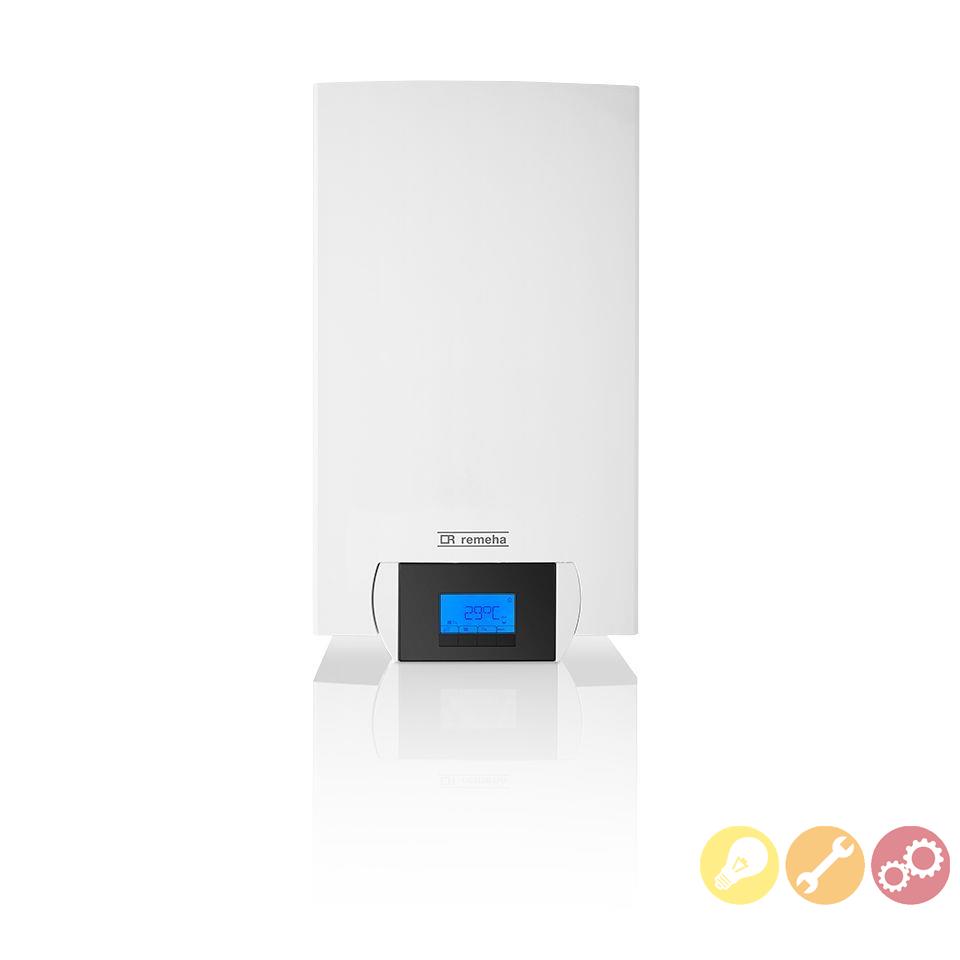 mercuria_frontaal_display_lr