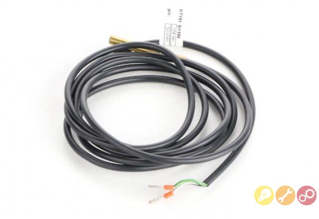 sensorpellet30a