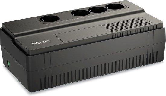 550x319