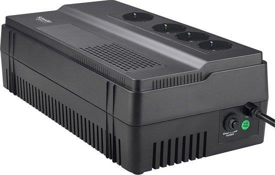550x350