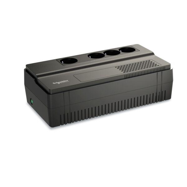 upsseriebvs600x600