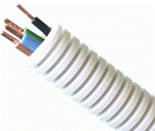 1234000386_pipelife_pipeflex_kunststof_installatiebuis_1280x1280