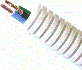 1234000673_pipelife_pipeflex_kunststof_installatiebuis_1280x1280