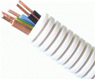 1234000701_pipelife_pipeflex_kunststof_installatiebuis_bedraad_1280x1280
