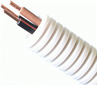 1234000681_pipelife_pipeflex_kunststof_installatiebuis_bedraad_1280x1280