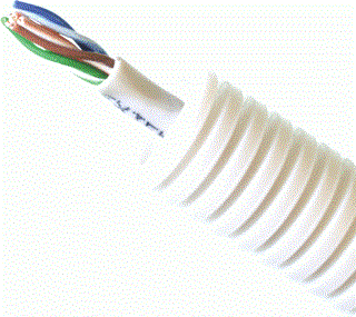 1234000526_pipelife_pipeflex_kunststof_installatiebuis_bedraad_1280x1280