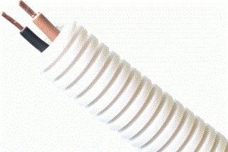 1234000667_pipelife_pipeflex_kunststof_installatiebuis_bedraad_1280x1280